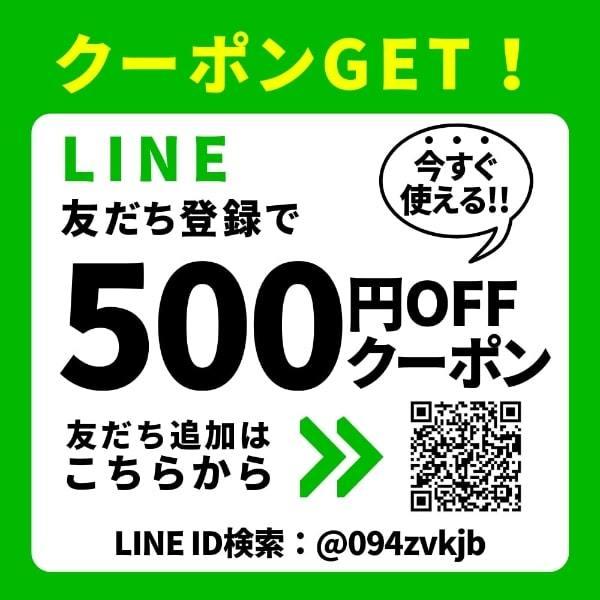 ハンドファースト マスター 100度ウェッジ ゴルフ 練習器具 ハンドファースト マスター 100度ウェッジ ゴルフ 練習器具