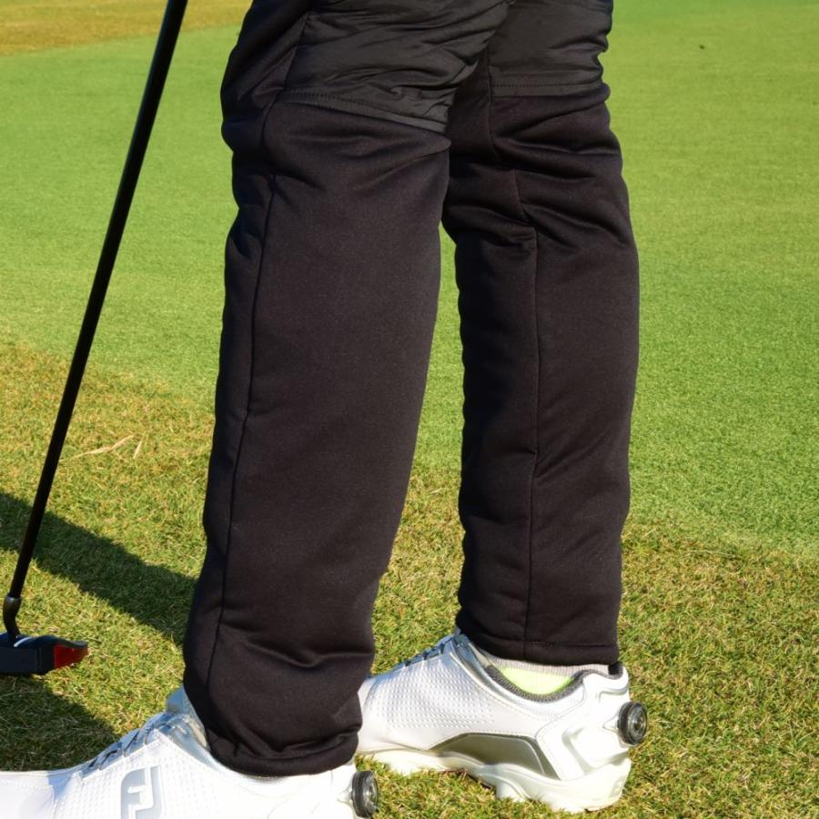 未来ウェア ストレッチ撥水ライト ダウンパンツ ゴルフ メンズ ダウン パンツ 冬 おしゃれ 撥水 ゴルフウェア ズボン ボトムス 97 ゴルフポケットyahoo 店 通販 Yahoo ショッピング