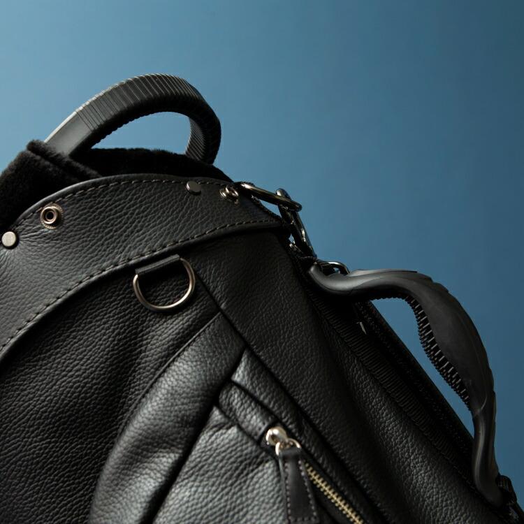 【値下げ⭕️】 ラヘラゴルフ イタリアンレザーキャディバッグ Lahella golf キャディバッグ ゴルフ キャディ バッグ レディース メンズ 【OC2915534037】(102850円)