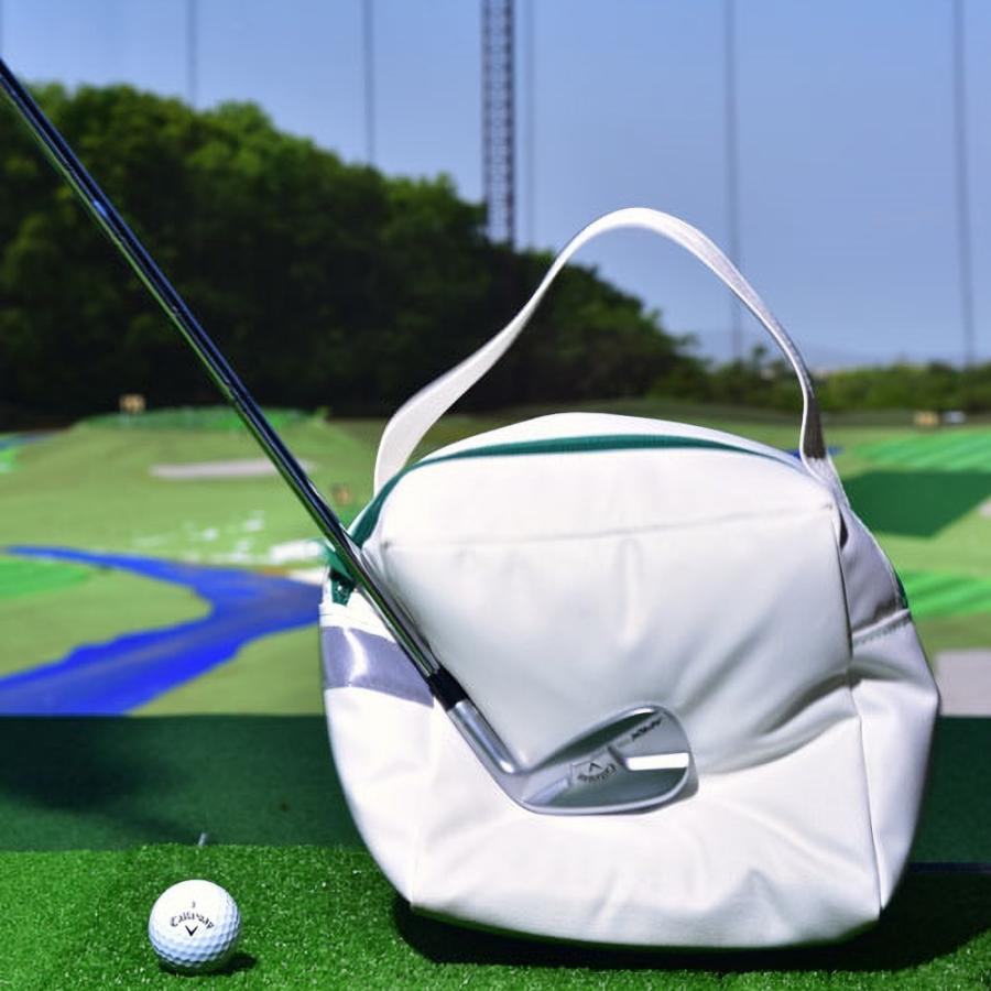 ゴルフ ドライバー 飛距離アップ トレーニング 素振り 奇跡のインパクト｜golfpocket｜06