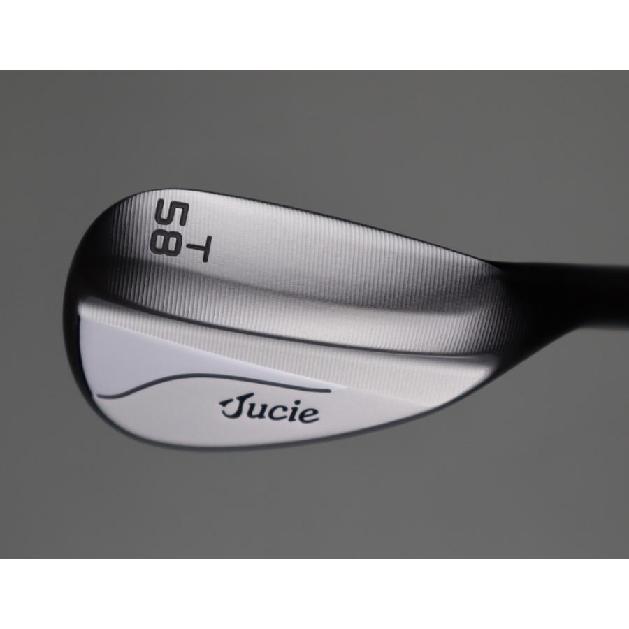 ジューシー ウェッジ jucie th wedge ゴルフ 地クラブ : ゴルフ 