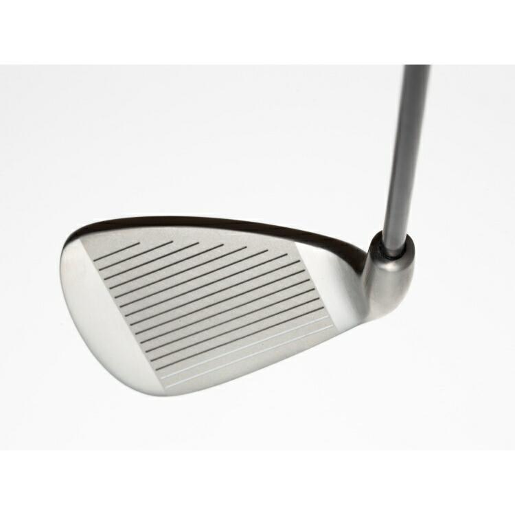 テンポマスタードライバー練習器具