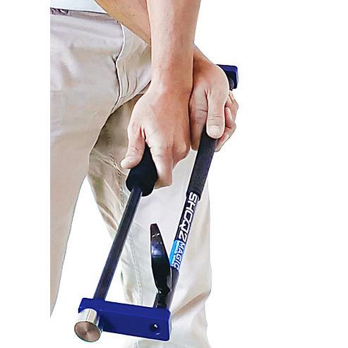 ゴルフ スイング 練習 練習器具 スイング練習 ゴルフ練習器具 掌 ゴルフ スイング 練習 練習器具 スイング練習 ゴルフ練習器具 掌
