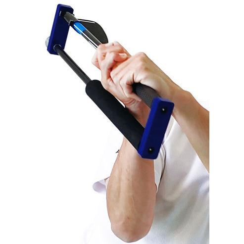 ゴルフ スイング 練習 練習器具 スイング練習 ゴルフ練習器具 掌 ゴルフ スイング 練習 練習器具 スイング練習 ゴルフ練習器具 掌