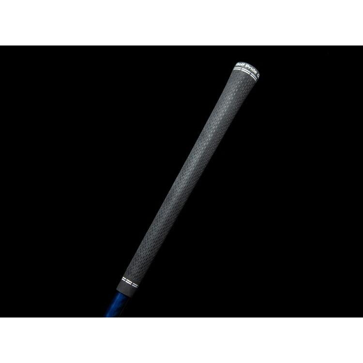 LAゴルフ DJ Series LAGOLF シャフト ドライバー用 ウッド スリーブ 