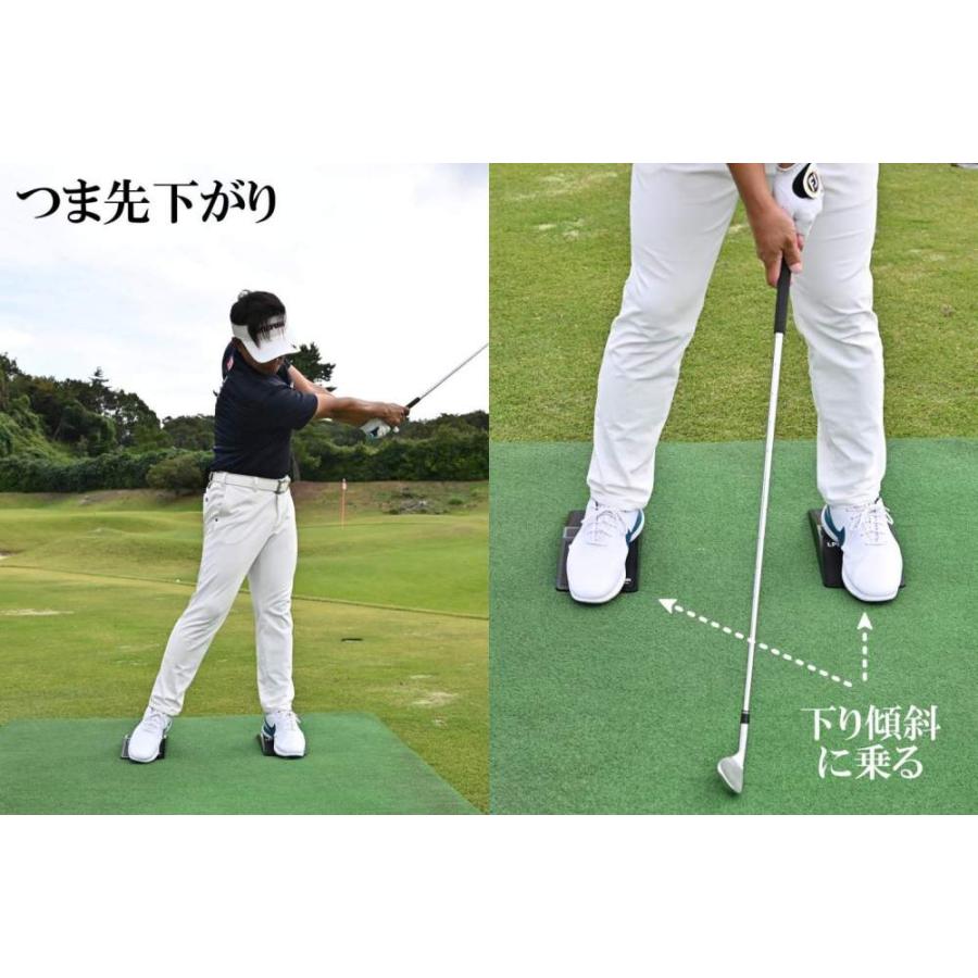 LPスイング パワーシフト 2個セット ゴルフ 練習器具 飛距離 LPスイング パワーシフト 2個セット ゴルフ 練習器具 飛距離