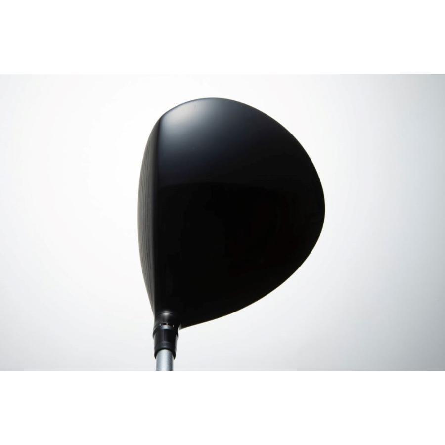 【初期/レア】 バディ ハイパー ドライバー 高反発 加工 カスタムクラブ カスタム 超高反発加工 ゴルフ 飛距離 爆飛び ヘッドカバー付 【1372015280】(48400円)