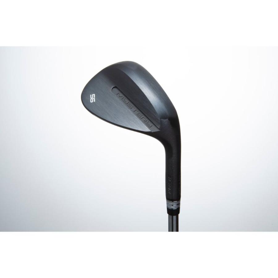 ミステリー 212MF ウェッジ 48度 50度 52度 54度 56度 58度 60度 