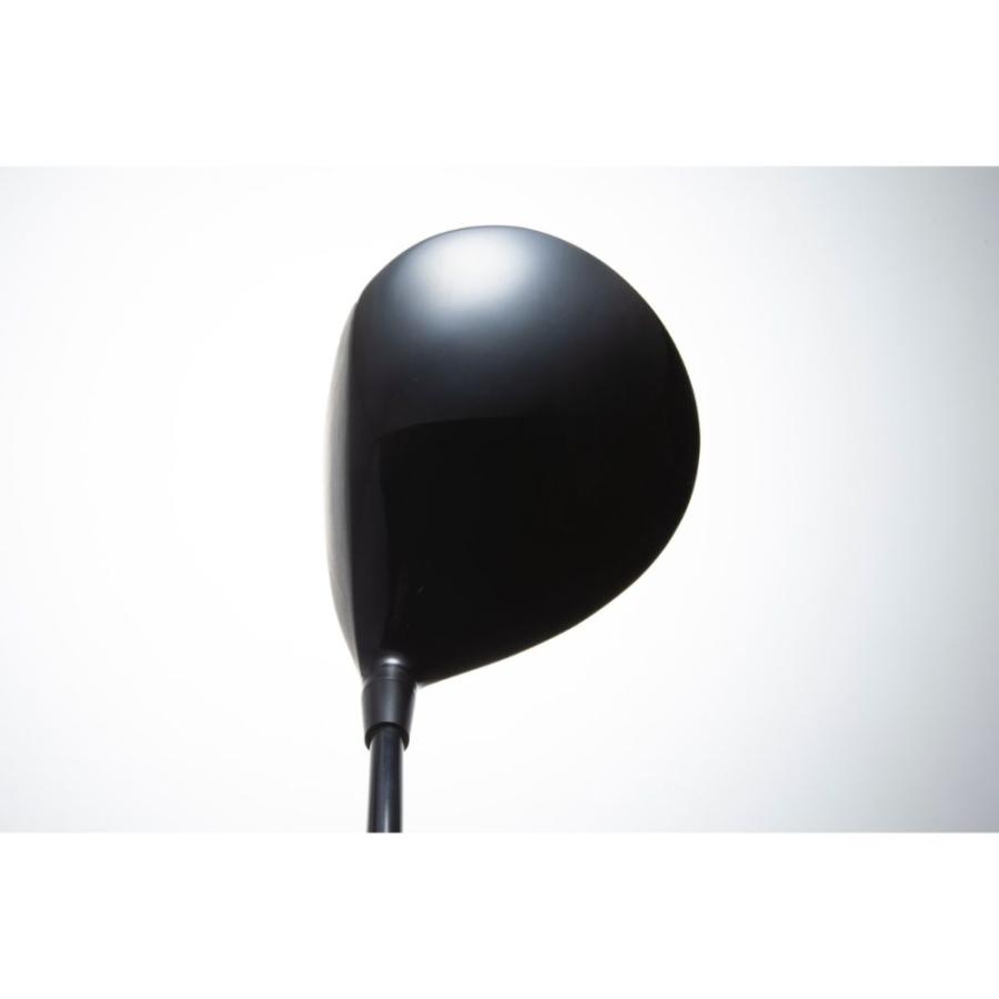 中古 ジェイビーム ZY MAXカスタムドライバー【飛ばすために必要なのは 「曲がらない」ヘッドだ！】 【1692567280】(59708円)