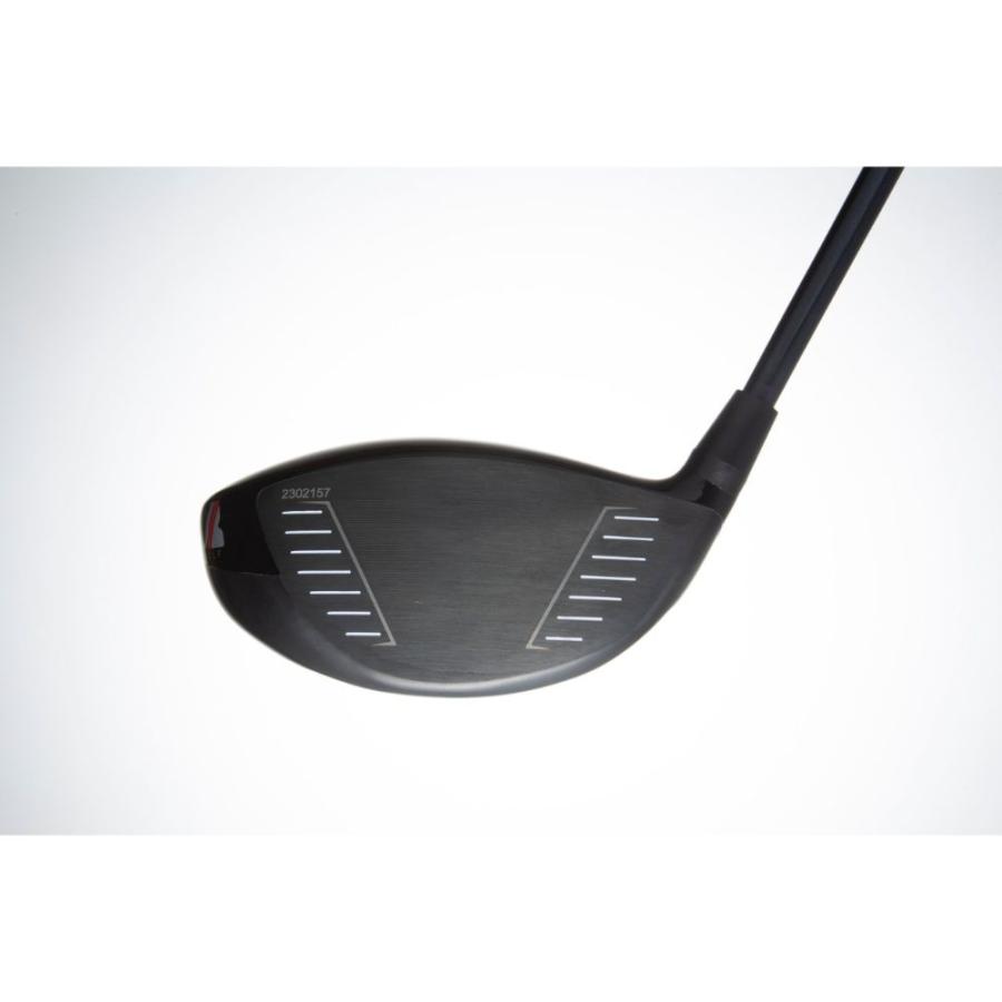 中古 ジェイビーム ZY MAXカスタムドライバー【飛ばすために必要なのは 「曲がらない」ヘッドだ！】 【1692567280】(59708円)