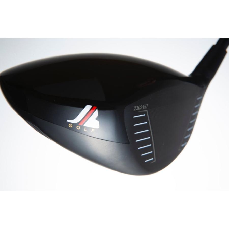 中古 ジェイビーム ZY MAXカスタムドライバー【飛ばすために必要なのは 「曲がらない」ヘッドだ！】 【1692567280】(59708円)