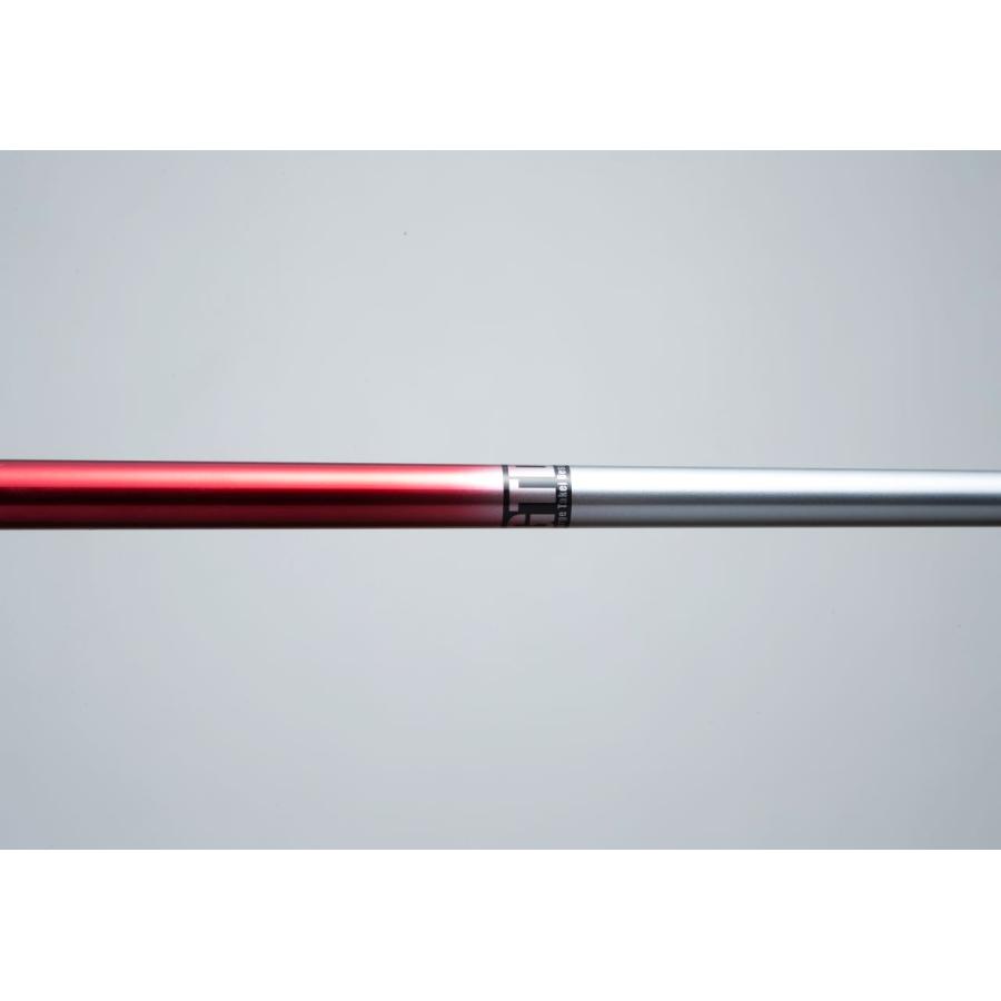 ★11時間以内発送★美品 GTDブラックアイス GTD RED カスタムドライバー ゴルフ ドライバー Black Ice BlackIce driver 爆飛び クラブ 【1971958526】(69564円)