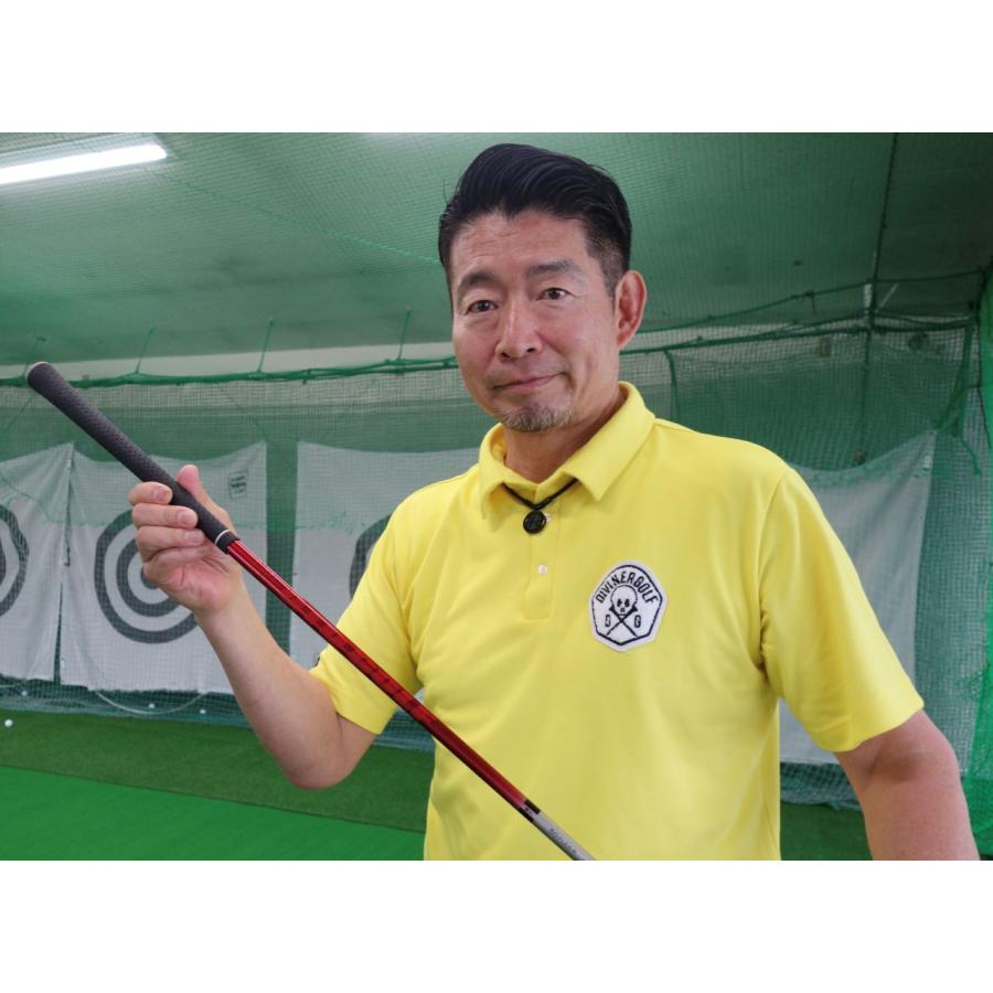 ★11時間以内発送★美品 GTDブラックアイス GTD RED カスタムドライバー ゴルフ ドライバー Black Ice BlackIce driver 爆飛び クラブ 【1971958526】(69564円)