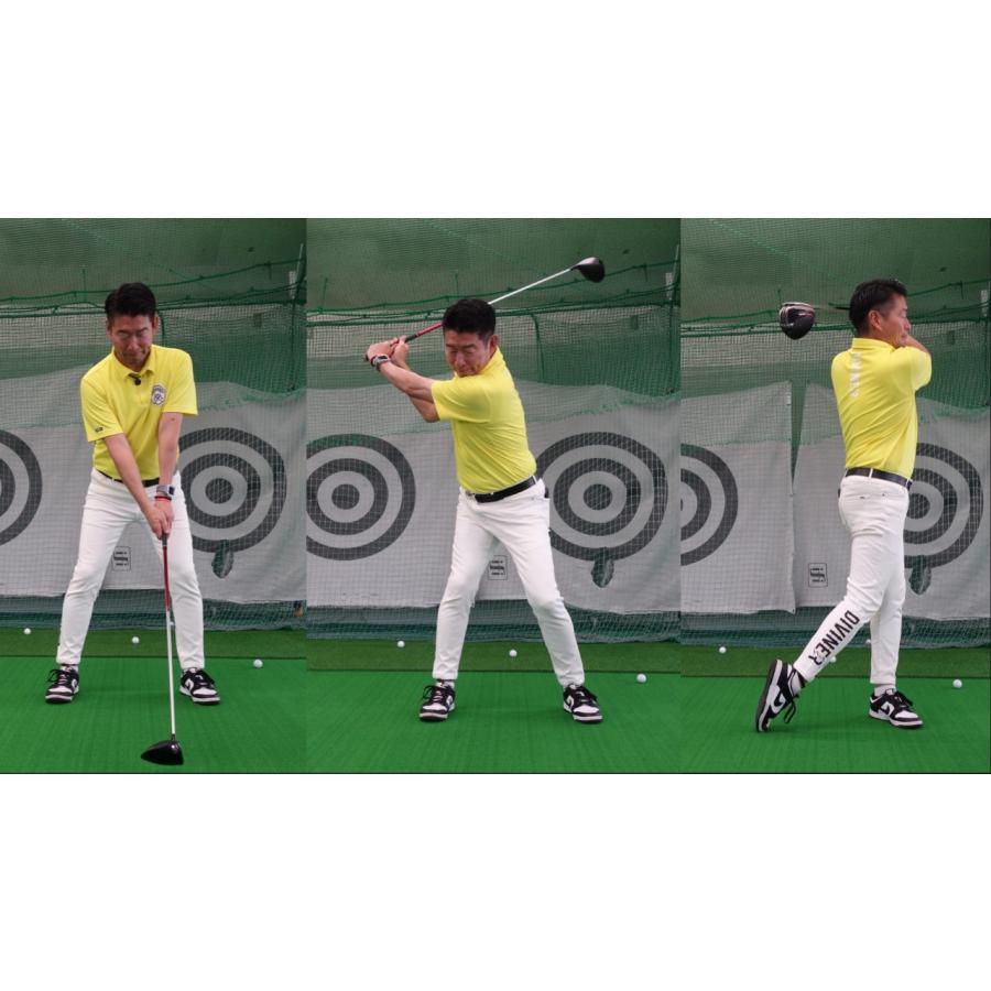 ★11時間以内発送★美品 GTDブラックアイス GTD RED カスタムドライバー ゴルフ ドライバー Black Ice BlackIce driver 爆飛び クラブ 【1971958526】(69564円)