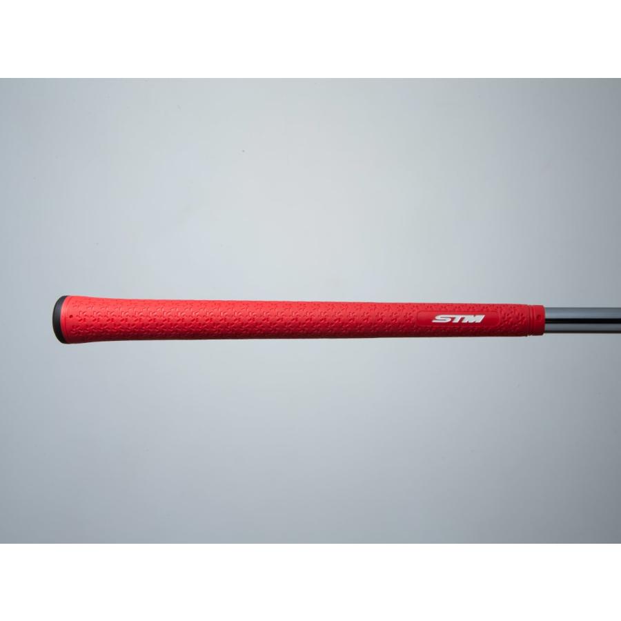 レックス レジーナ REX REGINA 軟鉄鍛造 飛び系 アイアン アイアンセット ゴルフクラブ 6I PW Cグラインドソール ラウネシャフト・R PW #7 REX REGINA #6 #8 #9 5度