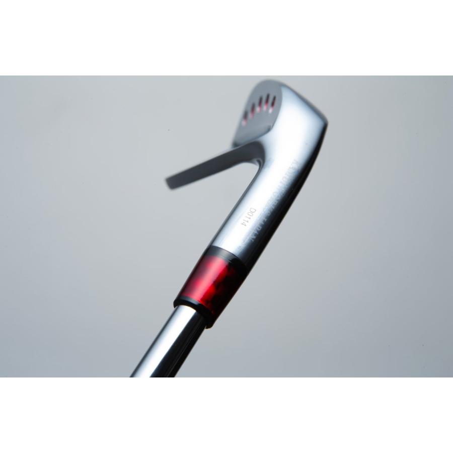 レックス レジーナ REX REGINA 軟鉄鍛造 飛び系 アイアン アイアンセット ゴルフクラブ 6I PW Cグラインドソール ラウネシャフト・R PW #7 REX REGINA #6 #8 #9 5度