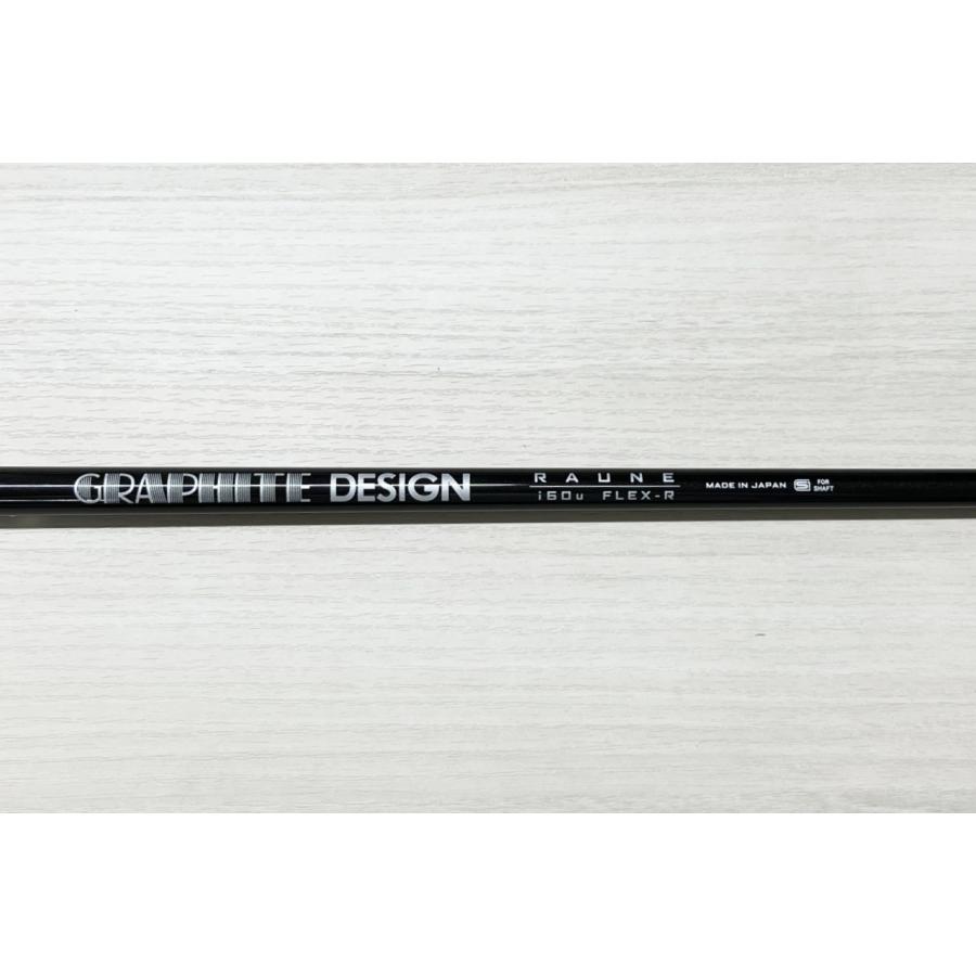 レックス レジーナ REX REGINA 軟鉄鍛造 飛び系 アイアン アイアンセット ゴルフクラブ 6I PW Cグラインドソール ラウネシャフト・R PW #7 REX REGINA #6 #8 #9 5度