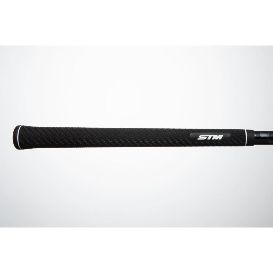 レックス＆レジーナ AT×レーヴ インパクトボロン リボルバー カスタム  