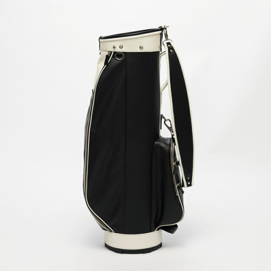 Lahella golf ラヘラゴルフ LINEAR リニア イタリアンレザー Lahella golf ラヘラゴルフ LINEAR リニア イタリアンレザー