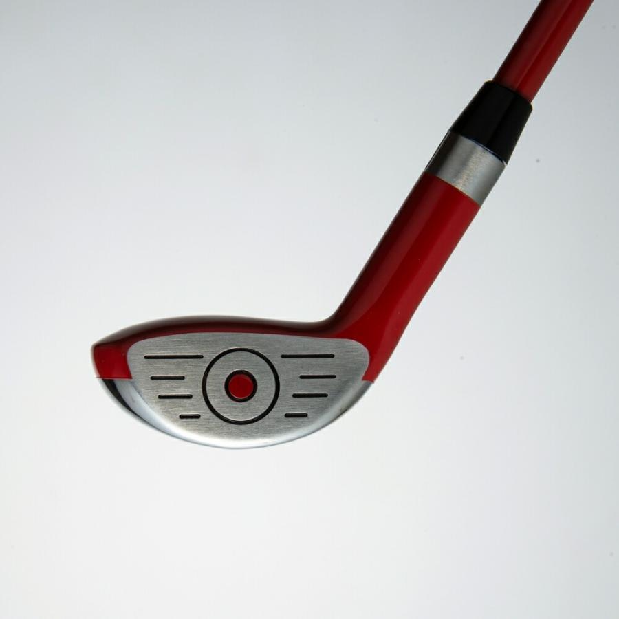 Bomb It ボムイット Pro Mini ゴルフ練習器具 ミート率 ミニドライバー スイング 矯正ゴルフ 練習 練習器具 器具 スイング練習 ゴルフスイング 飛距離アップ ボムイット It Bomb Pro