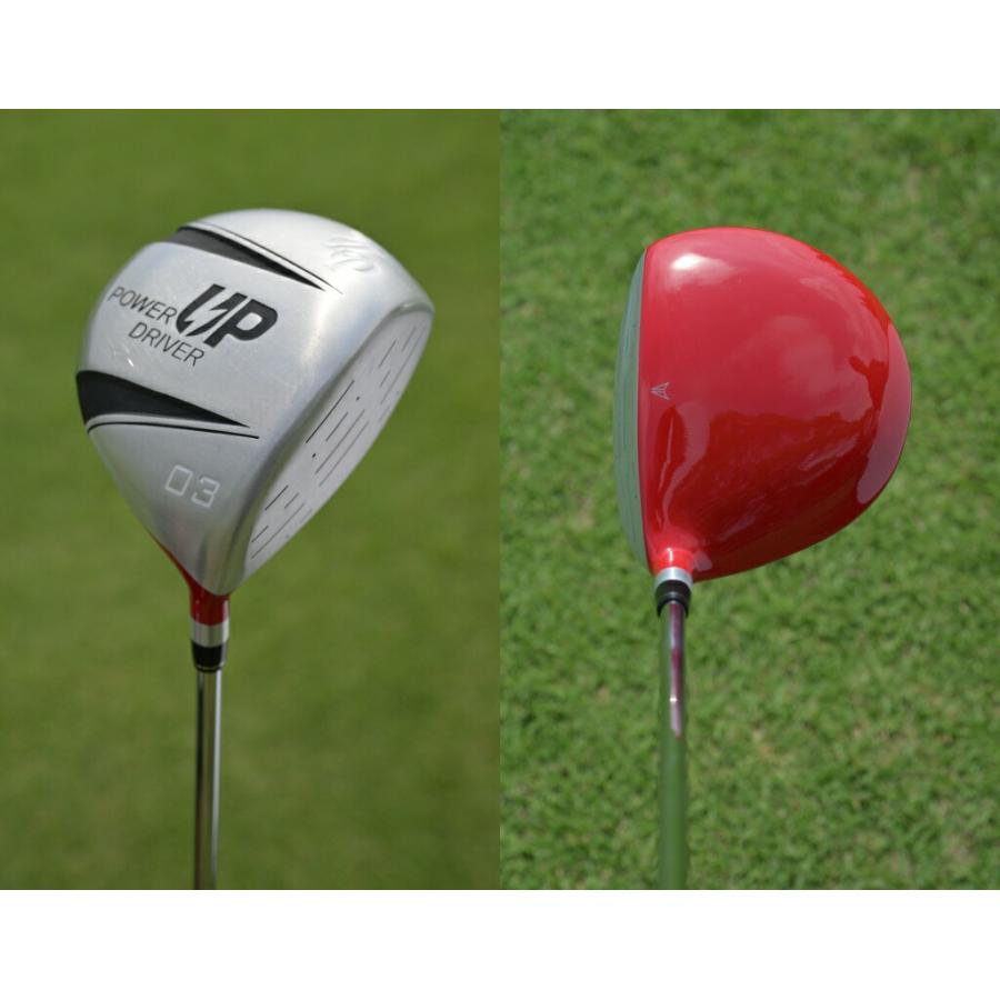 SWING LPスイング パワーアップドライバーD3 ゴルフ 練習器具 飛 SWING LPスイング パワーアップドライバーD3 ゴルフ 練習器具 飛