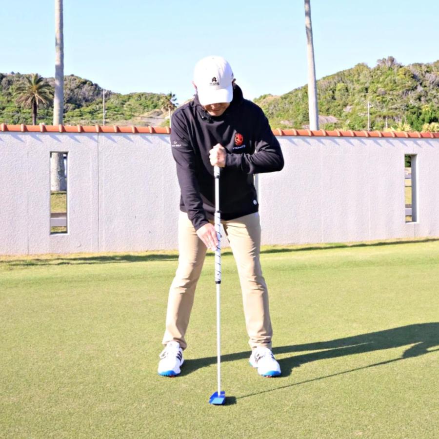 MAX L.A.B. GOLF ラブ・ゴルフ MEZZ.1 AS インスパイアード メッツ.1 
