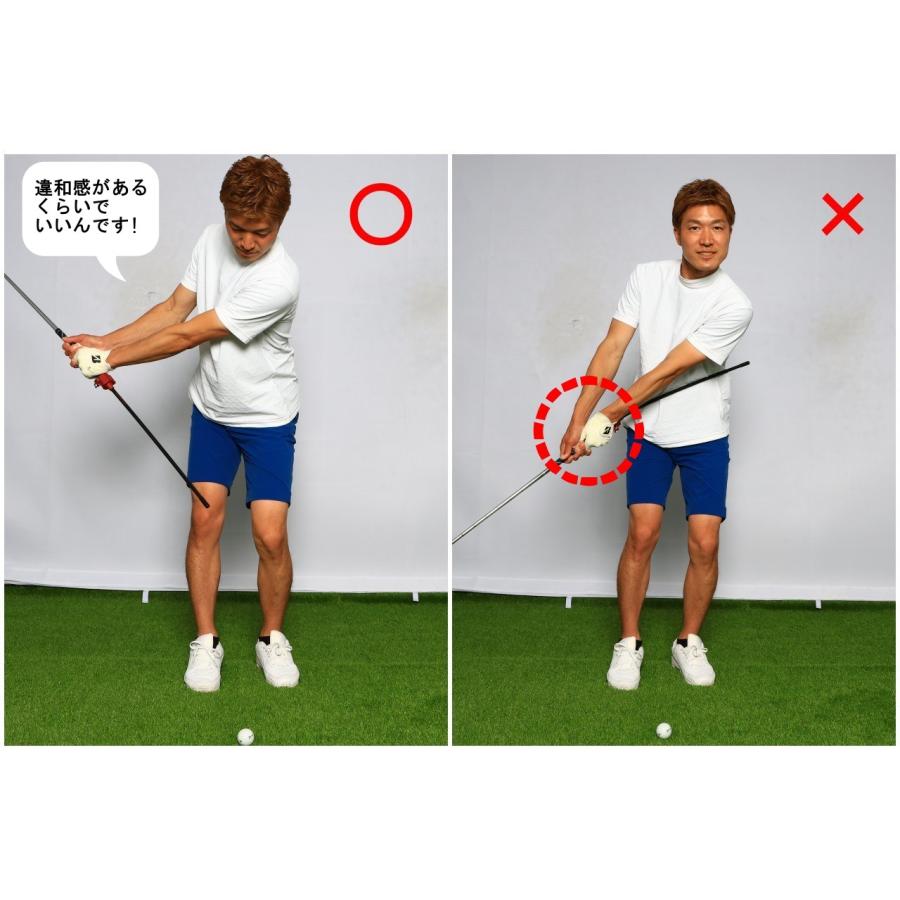 TRSv2 ツアーローテーションスティック 練習器具 ゴルフ 練習 TRSv2 ツアーローテーションスティック 練習器具 ゴルフ 練習