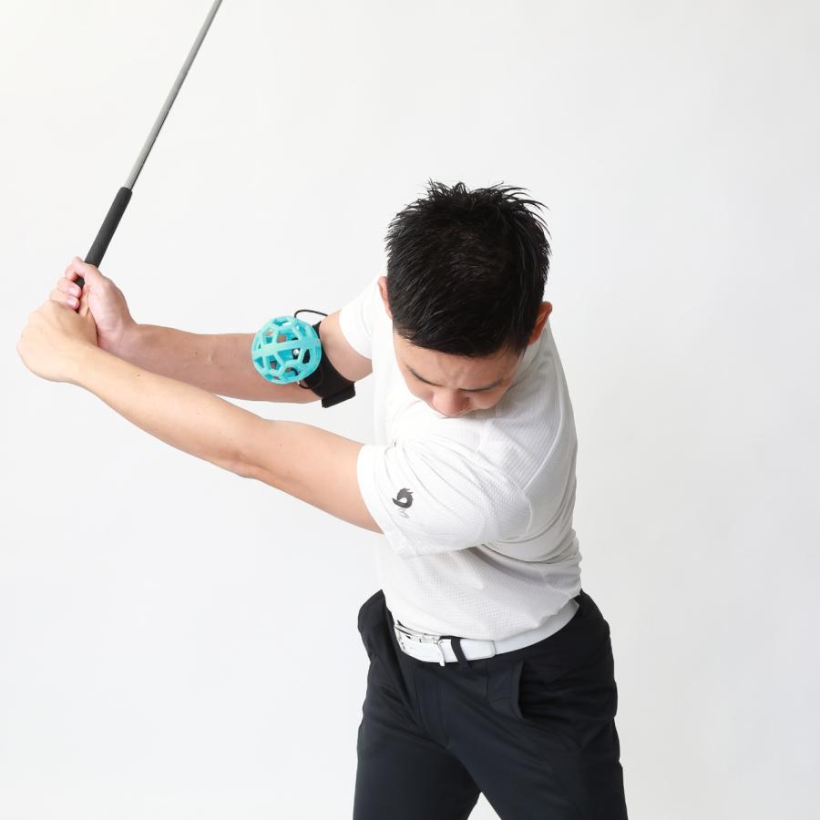 SIN ANA BALL シン アナ ボール 練習器具 ゴルフ 練習 器具 SIN ANA BALL シン アナ ボール 練習器具 ゴルフ 練習 器具