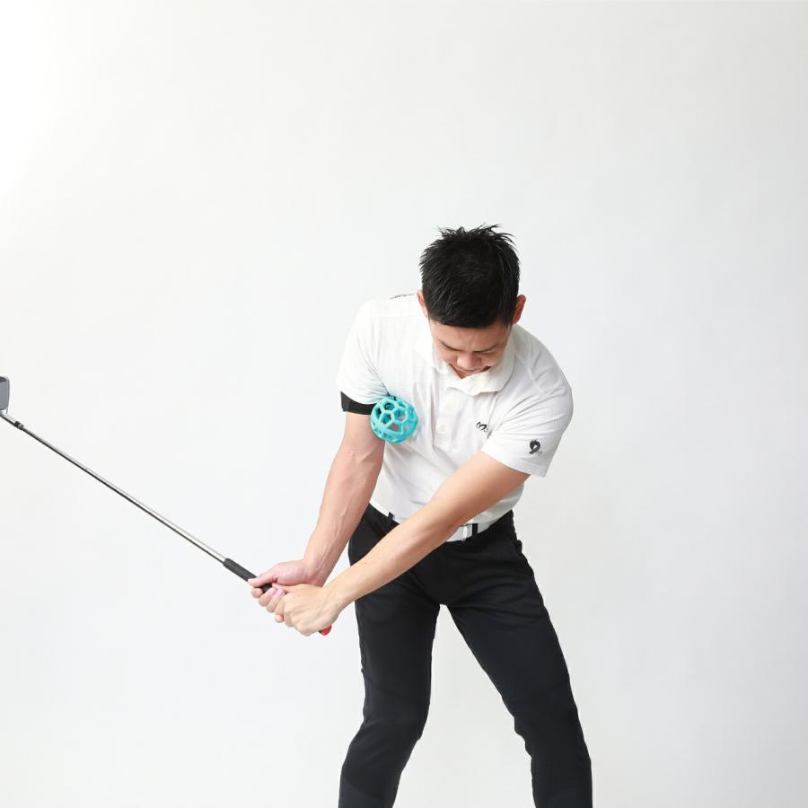 SIMPLE ONE ゴルフ練習器具 ゴルフ練習器具 オンプレーン スイング」の人気商品一覧 | 安い