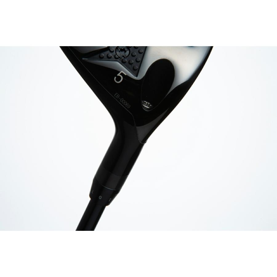 エミリッドバハマ　スプーン エミリッドバハマスプーン