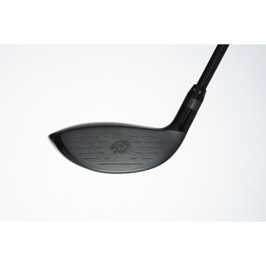 エミリッドバハマスプーン