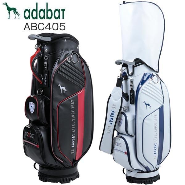 ジャックバニー ロッカーバッグ (ジャングル柄) / ゴルフ 大容量 / 262