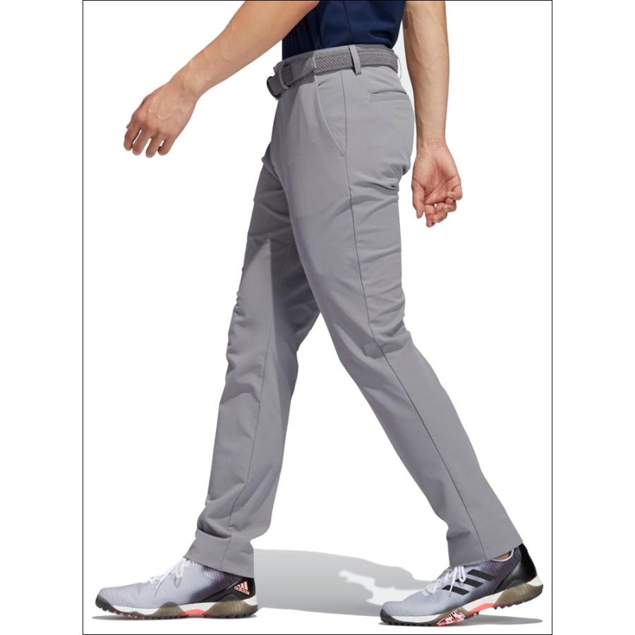 アディダス ゴルフウェア メンズ Ex Stretch Active ロングパンツ Ins 年秋冬モデル M O Adfins ゴルフレンジャー 通販 Yahoo ショッピング