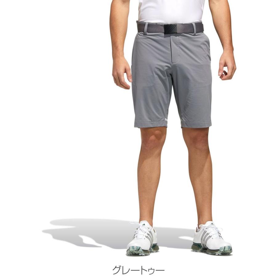 アディダス ゴルフウェア メンズ ハイゲージニット ショートパンツ Gki 年春夏モデル M O Adsgki ゴルフレンジャー 通販 Yahoo ショッピング