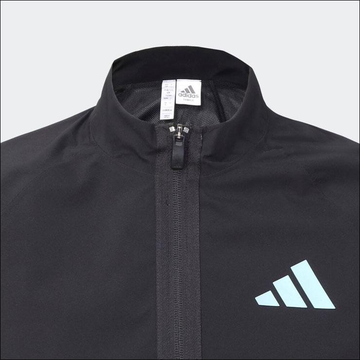 adidas（アディダス） ゴルフウェア ウィメンズ RAIN.RDY レイン