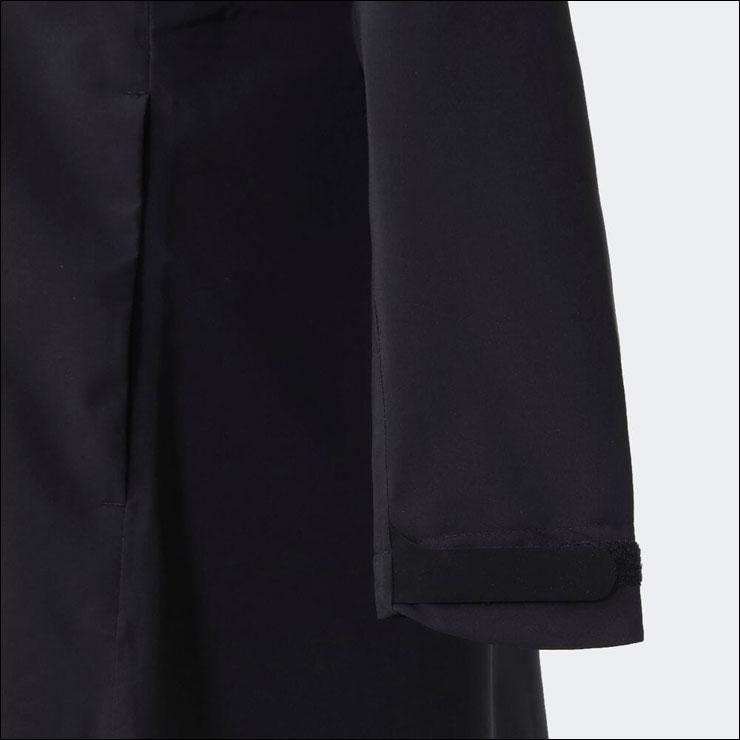 adidas（アディダス） ゴルフウェア ウィメンズ RAIN.RDY レイン