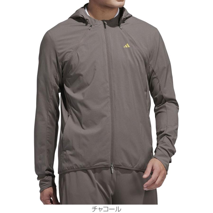 Old adidas アディダス ゴルフウェア メンズ ULT365 ツイストウィーブ 