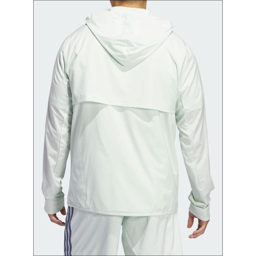 KK 　Adidas XLサイズ 大きいサイズと大きい服のメンズ通販【ビッグエムワン】□USA