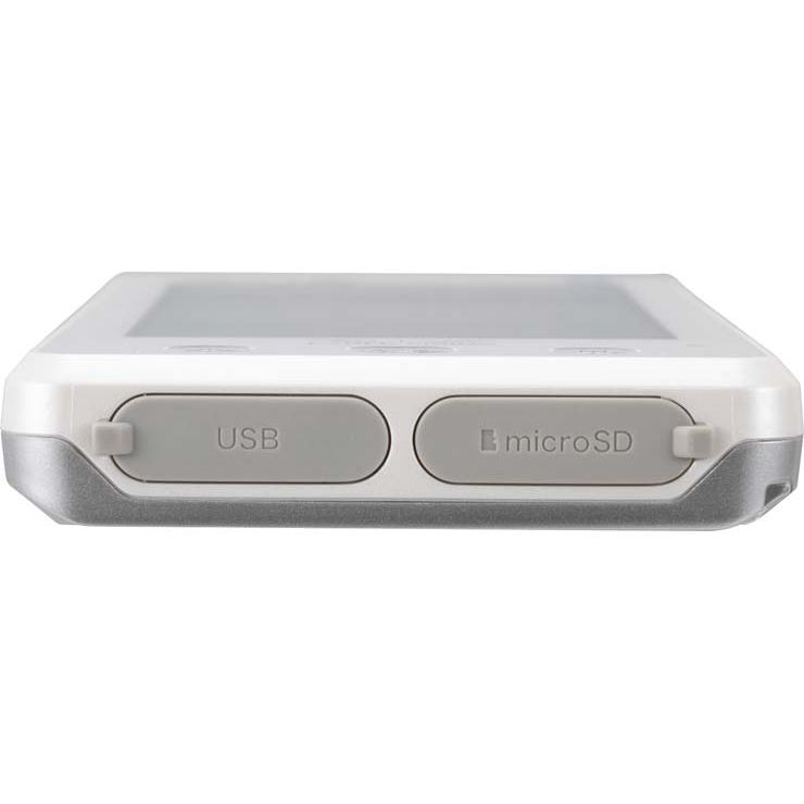 EAGLE VISION イーグルビジョン NEXT G GPSゴルフナビ EV-438 : ゴルフ