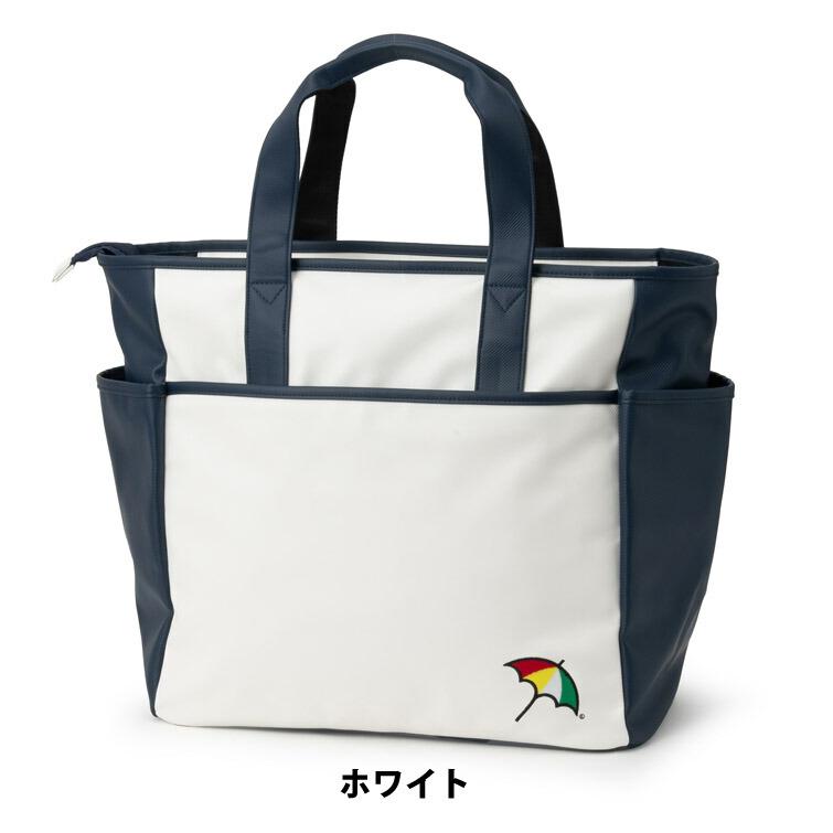 Arnold Palmer - ★美品★【ArnoldPalmer】トートバッグ #送料無料 Arnold Palmer（アーノルドパーマー） トートバッグ APTB-02 : ゴルフ