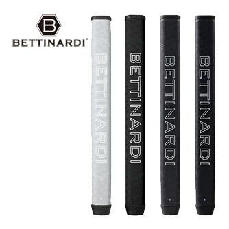BETTINARDI（ベティナルディ） 純正 パターグリップ ラムキン SINK FIT