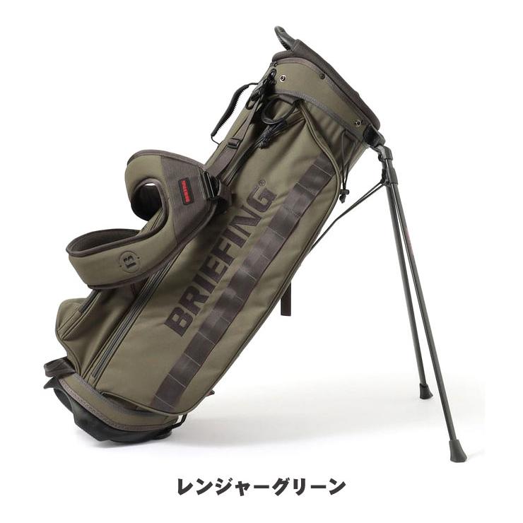 BRIEFING GOLF（ブリーフィングゴルフ） ブリーフィング ゴルフ