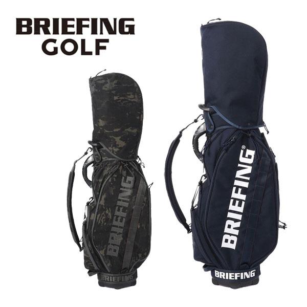 BRIEFING GOLF（ブリーフィングゴルフ） ブリーフィング ゴルフ カート