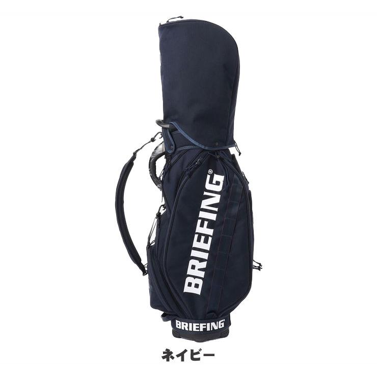 BRIEFING GOLF（ブリーフィングゴルフ） ブリーフィング ゴルフ カート