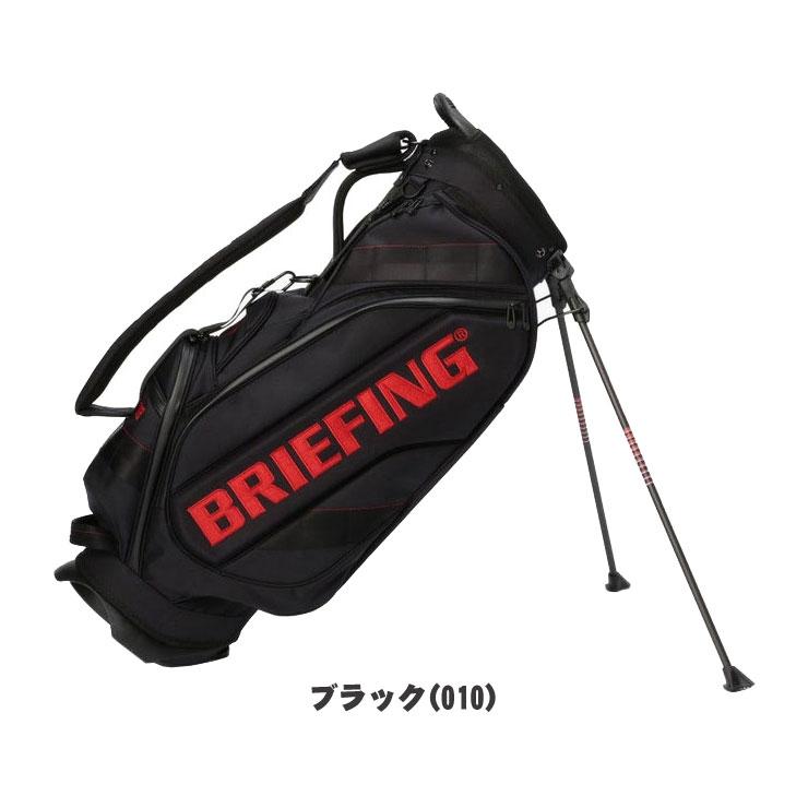 BRIEFING GOLF（ブリーフィングゴルフ） ブリーフィング ゴルフ