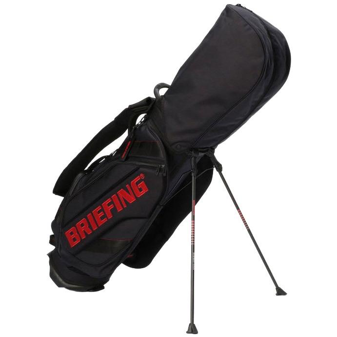 BRIEFING GOLF（ブリーフィングゴルフ） ブリーフィング ゴルフ