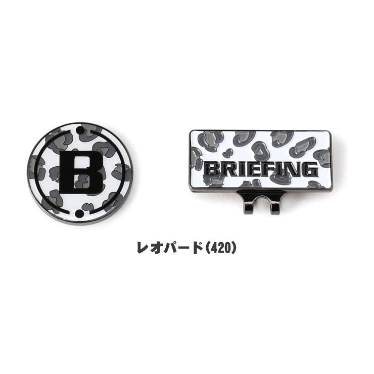 BRIEFING GOLF（ブリーフィングゴルフ） ブリーフィング ゴルフ