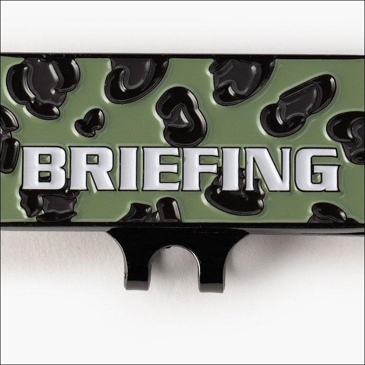 BRIEFING GOLF（ブリーフィングゴルフ） ブリーフィング ゴルフ