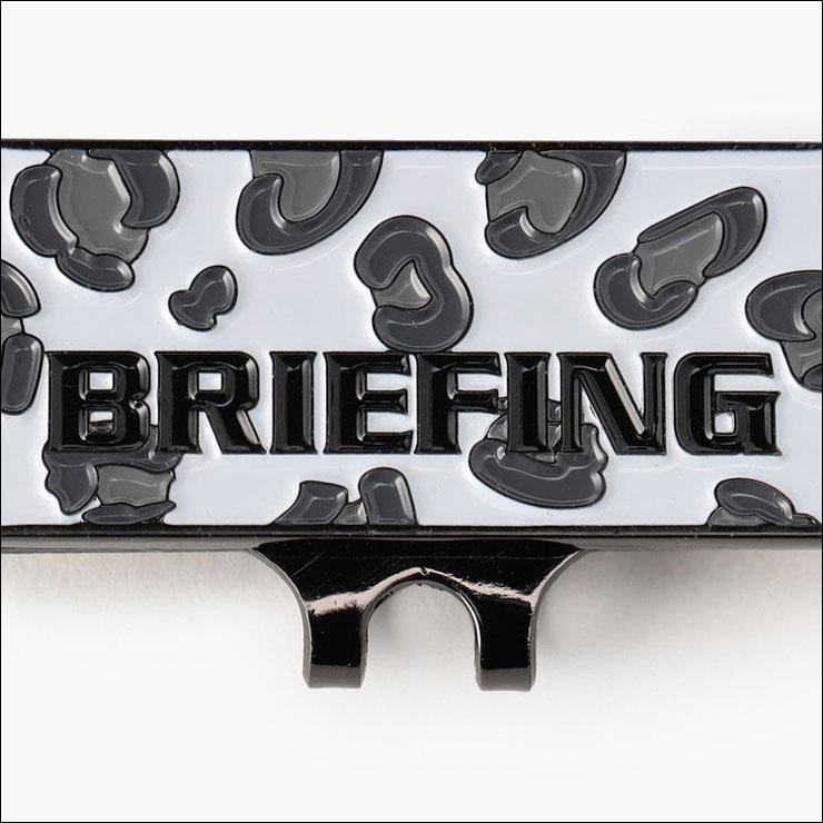 BRIEFING GOLF（ブリーフィングゴルフ） ブリーフィング ゴルフ