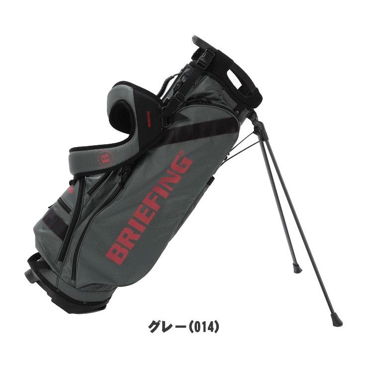 BRIEFING GOLF（ブリーフィングゴルフ） ブリーフィング ゴルフ